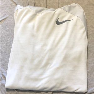 Nike shirt